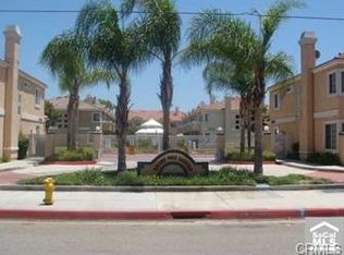 4044 Rosemead Blvd UNIT 52, Pico Rivera, CA 90660