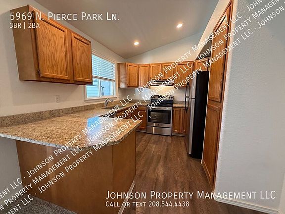 2nd image of 5969 N Pierce Park Ln