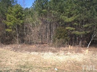 4801 Tupenny Ln, Raleigh, NC 27606