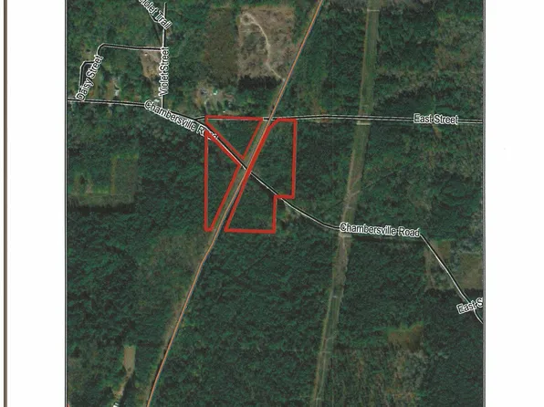 (undisclosed Address), Thornton, AR 71766