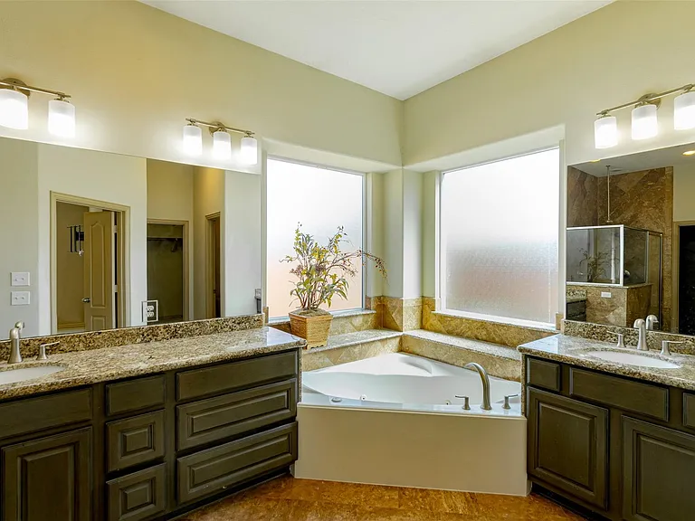 25010 Florina Ranch Dr — Photo 32