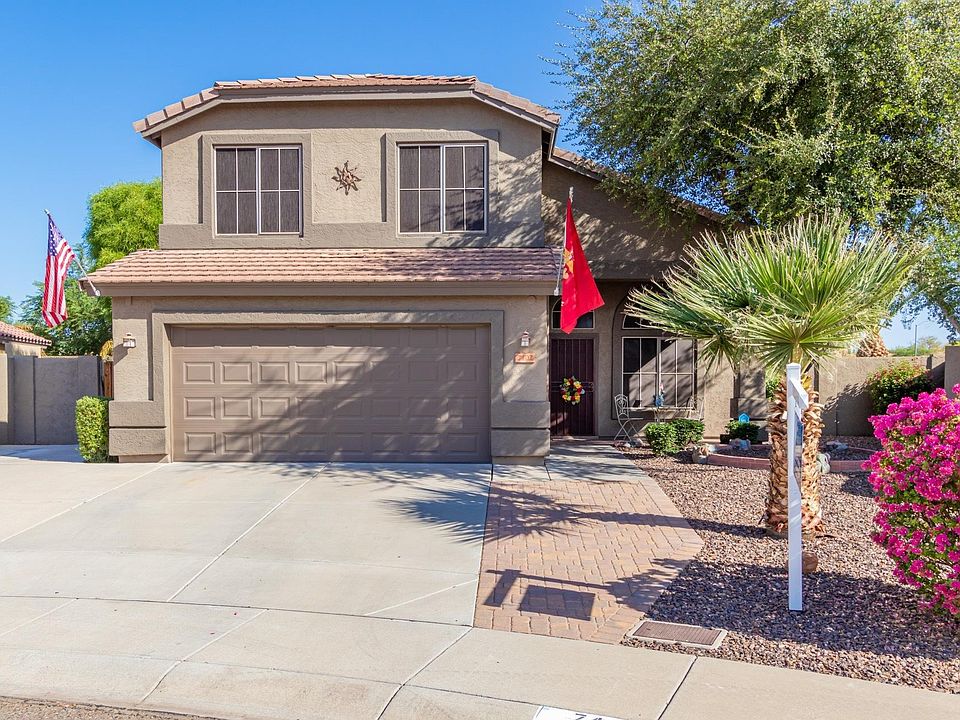 1st image of 7402 W Melinda Ln