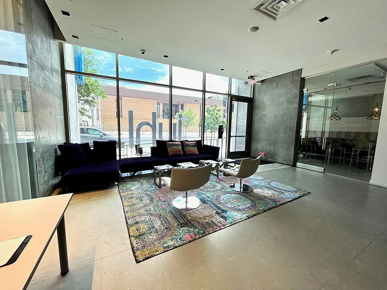 353 E Bonneville Ave #743 — Photo 31