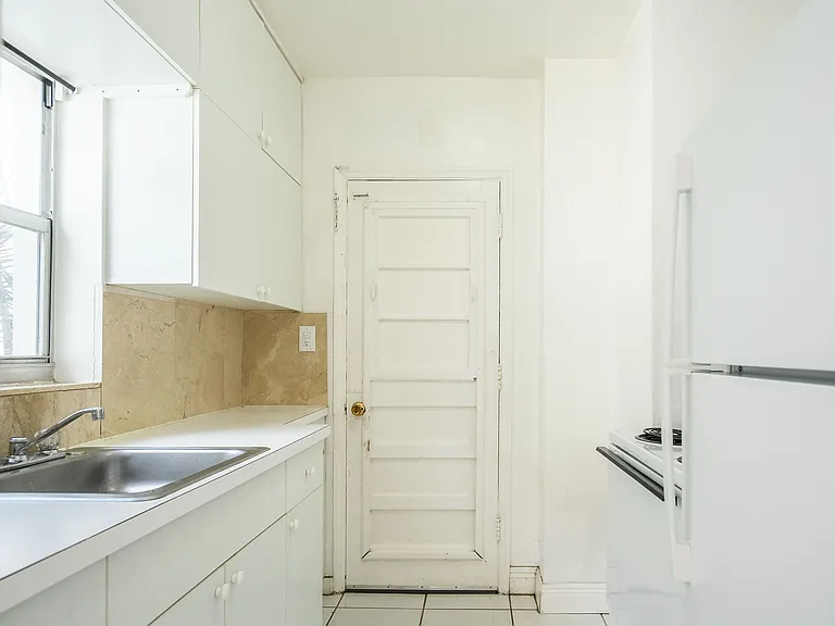 1780 Marseille Dr #2 — Photo 12