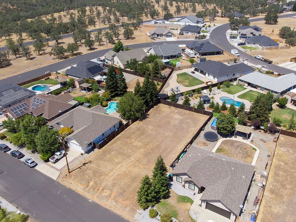 1st image of 22030 Zapatero Ln