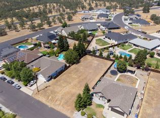 22030 Zapatero Ln, Cottonwood, CA