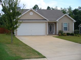 802 Freedom Walk, Locust Grove, GA 30248