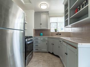 96 S 10th St #5, San Jose, CA 95112