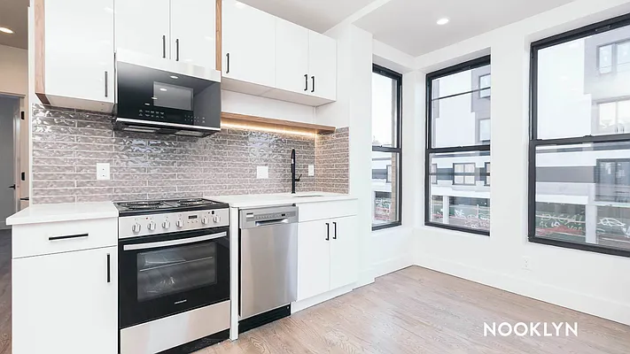 Rented by Nooklyn NYC LLC | media 2