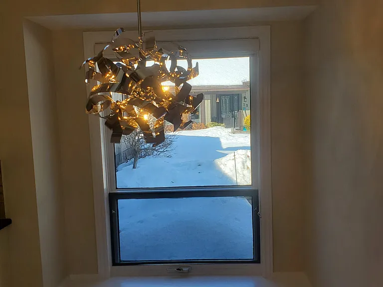 15 Torrey Pines Ct — Photo 8