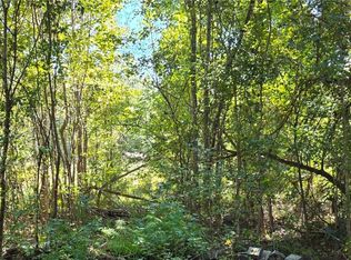 0 Marie Lot 9 Marie Avenue, Midway, GA 31320