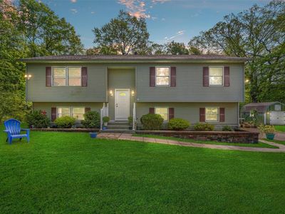 220 Twin Arch Road, Rock Tavern, NY, 12575