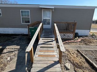 7227 Moeller Rd, Fort Wayne, IN 46806