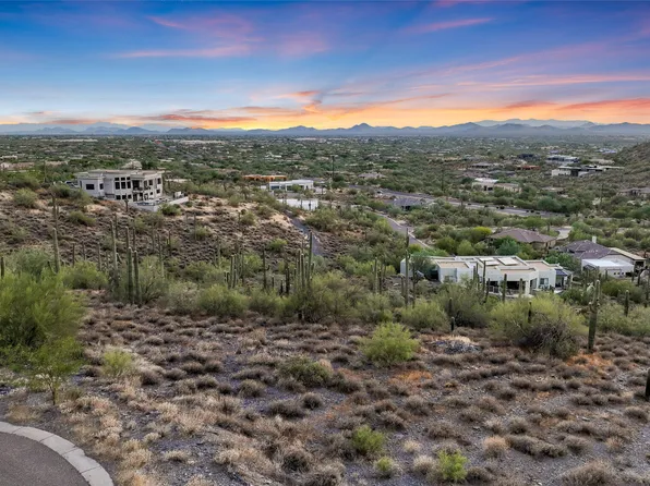 36520 N 61st Street #9, Cave Creek, AZ 85331