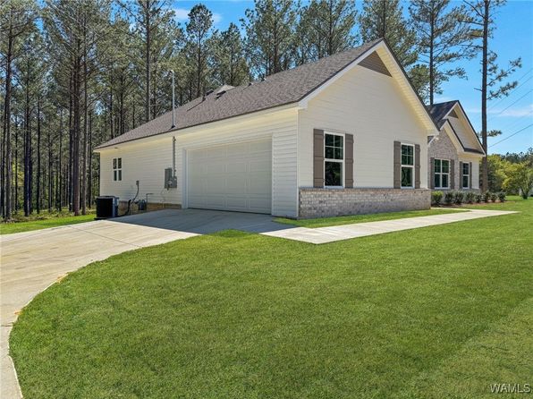 13600 Northside Rd, Berry, AL 35546