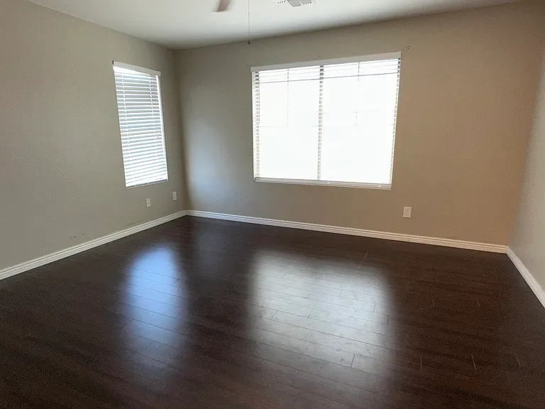 4388 E Selena Dr — Photo 11