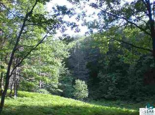 697 Xx Fr, Washburn, WI 54891