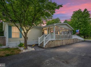 34291 Harbor Dr N #51793, Millsboro, DE