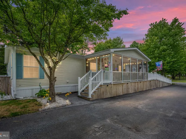 34291 Harbor Dr N #51793, Millsboro, DE 19966