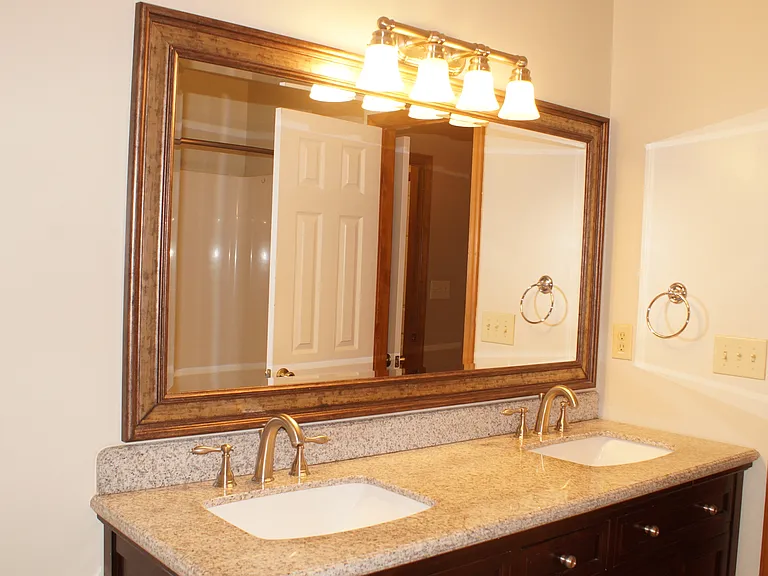 1221 Clearwater Ln — Photo 36