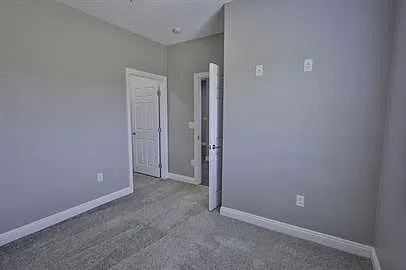 2640 E Inspiration Dr — Photo 25