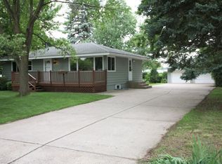 11556 Zea St NW, Coon Rapids, MN 55433