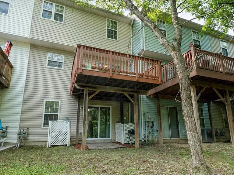 7016 Migliori Ct — Photo 28