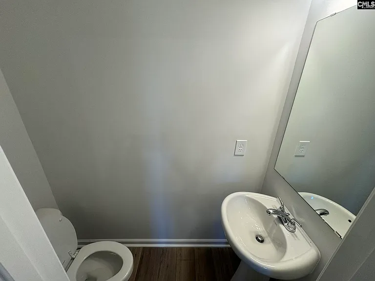 3080 Hallsdale Dr — Photo 5