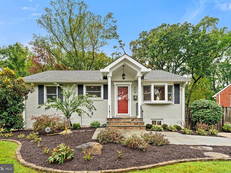 1st image of 6459 Oakwood Dr