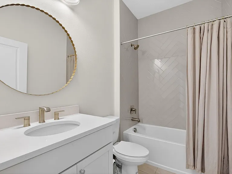 6196 Hidden Branch Dr — Photo 11