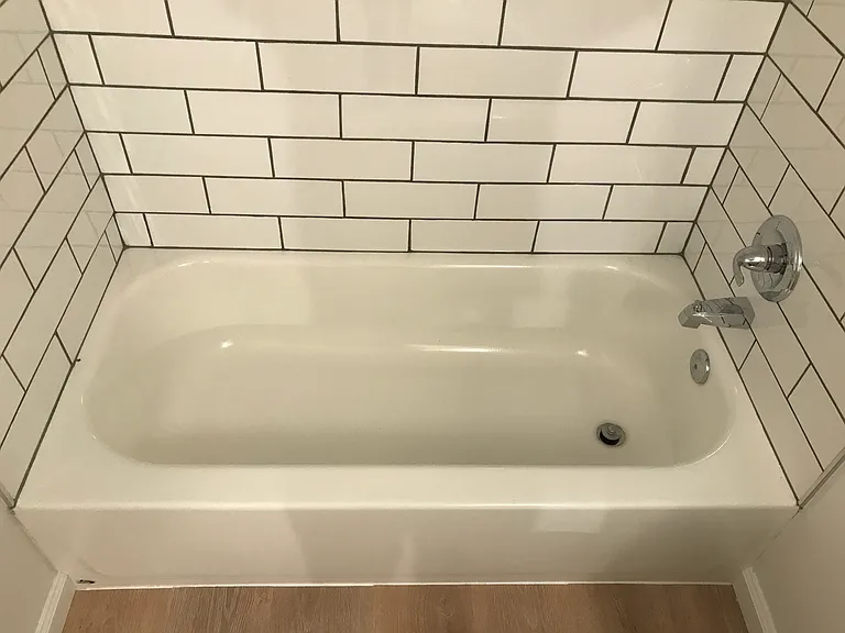67 Locust Ridge Dr #2A — Photo 3