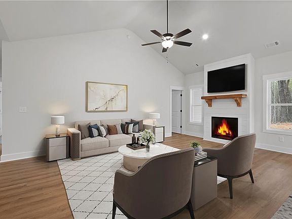 4th image of Lot3a Relay Rd