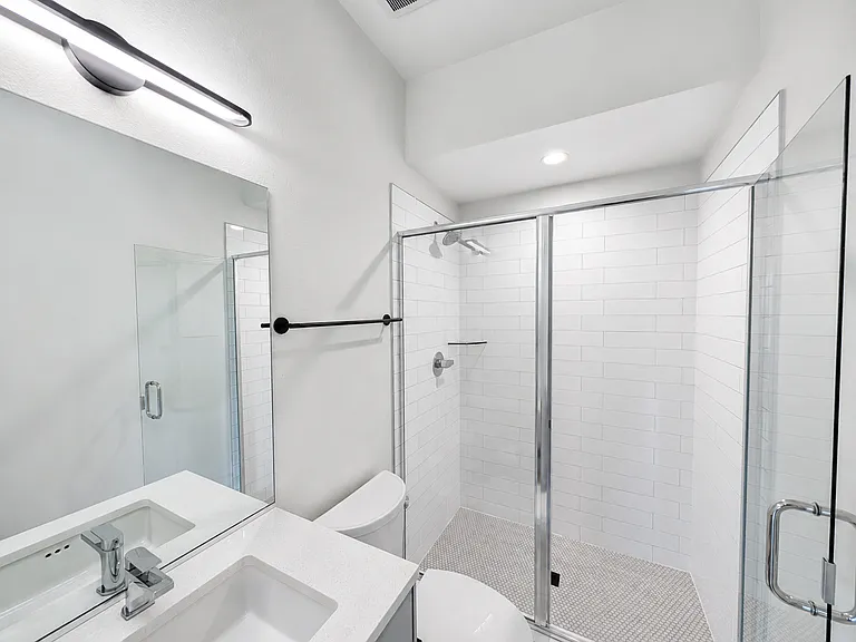 3033 N Speer Blvd #3 — Photo 22