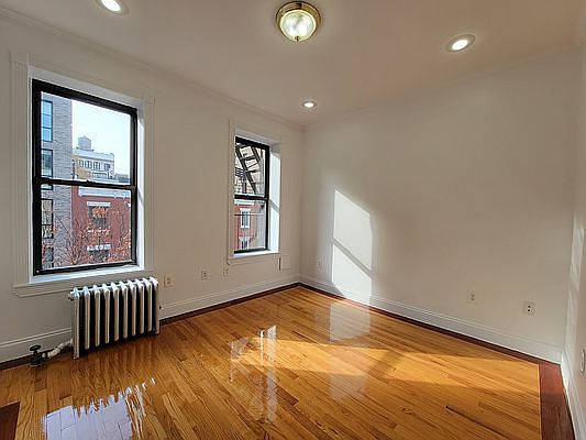 1st image of 221 W 15th St APT 4FE