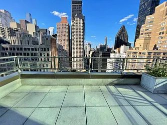 Rented by Olympia House Delaware LP