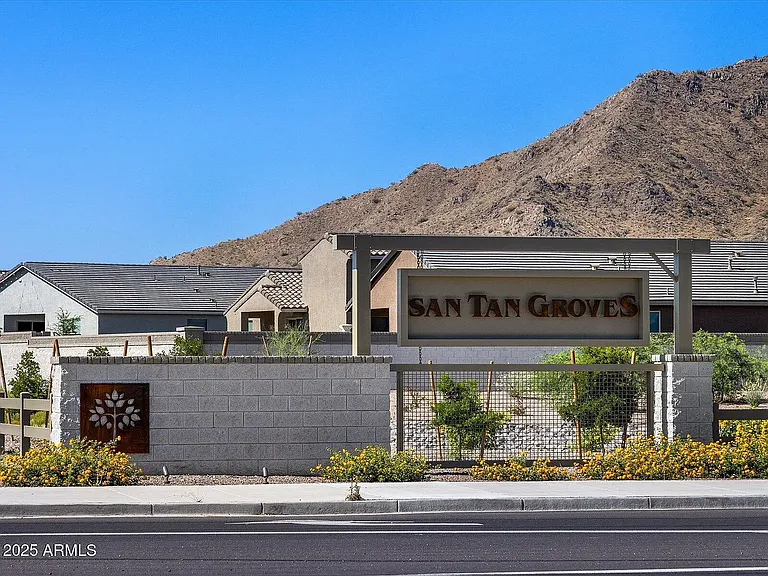 4210 W Yolanda Ln — Photo 22