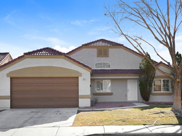 2717 Fern Forest Ct