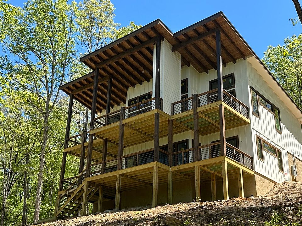 140 Watkins Rd, Blue Ridge, GA 30513 MLS 322806 Zillow