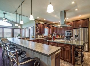 1159 Dorchester Rd, Xenia, OH 45385