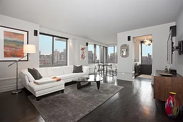Sold by Corcoran