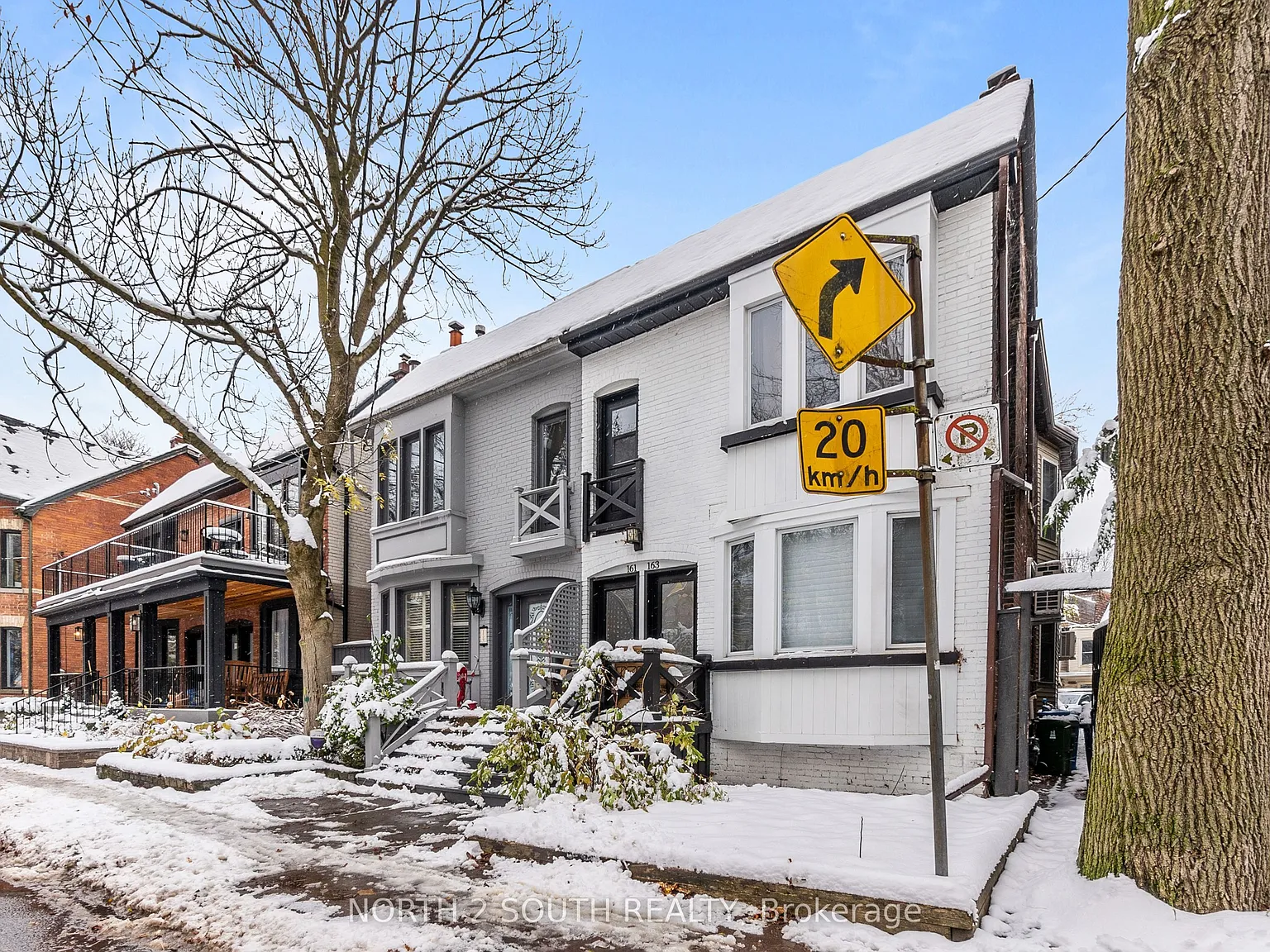 2 bed, $3,750 — Photo 1