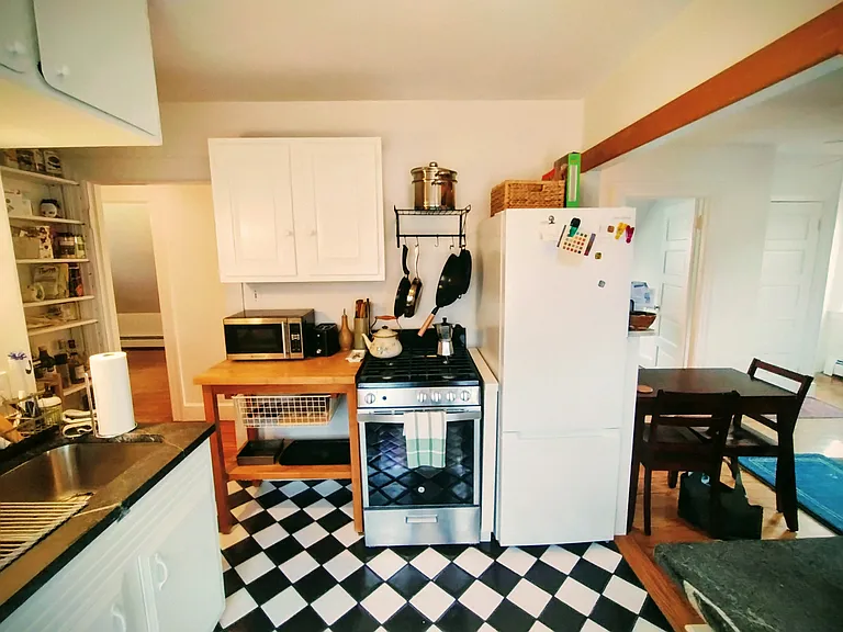 153 Ivy St #3 — Photo 12