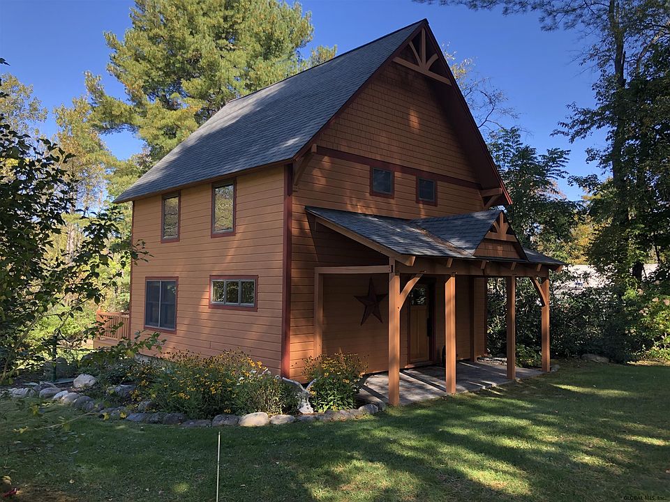 447 LAKEVIEW Road, Broadalbin, NY 12025 Zillow