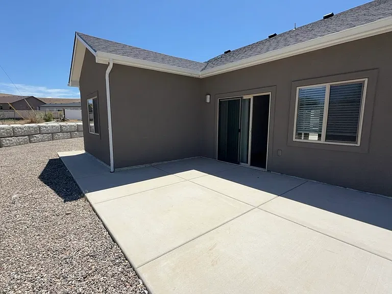 141 Buena Vista Dr — Photo 12