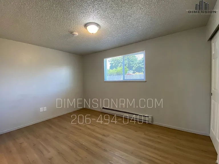 Freiday Apartments — Photo 14