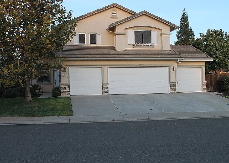 1st image of 1755 Larkflower Way