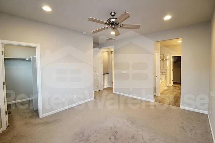 8966 E Caley Way — Photo 12