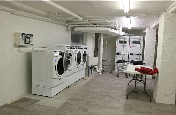 Rented by Geraldine Capasso, LREB | media 25