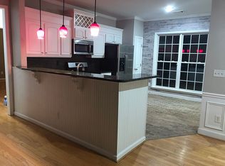 13357 Region Trce, Milton, GA 30004