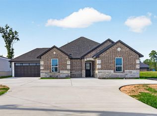1022 Exotic Pine St, Huffman, TX 77336